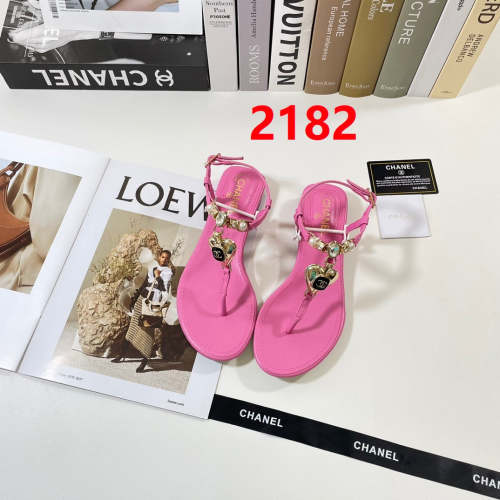 Women sandal shoes,size 35-41, SS60-2182