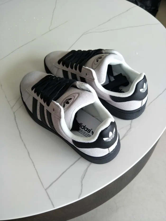 Women Men  sneaker shoes,with box,size 36-45, SS40-20