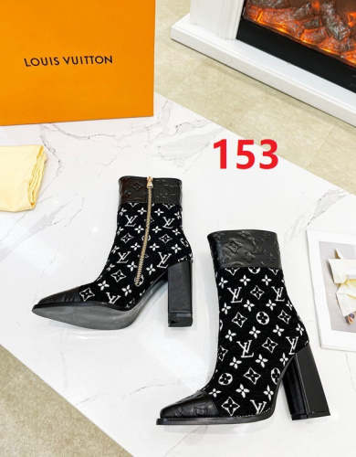 Top Quality Women's boot shoes,size 35-42,SS120-153-155