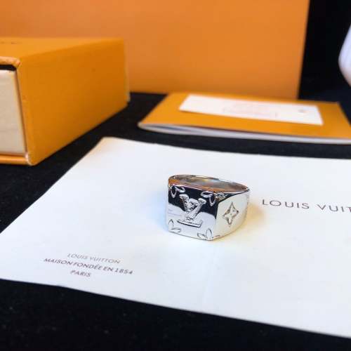 ring jewelry ,with box, J20-481