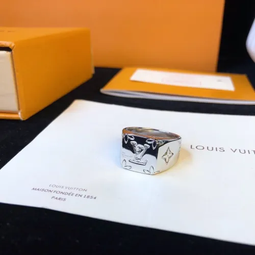 ring jewelry ,with box, J20-481