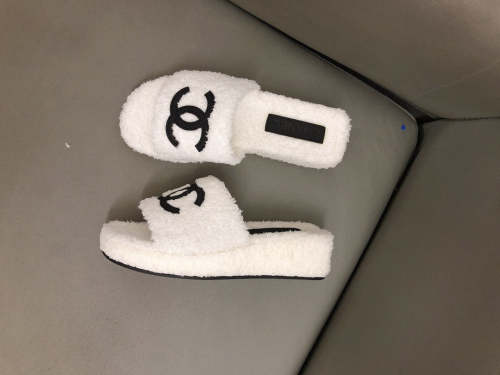 Women's Flat slippers shoes , size 35-40 ,SS50-1140