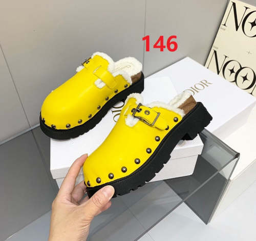 Top Quality Women's casual shoes,size 35-43,SS120-146