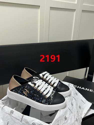 Women flat shoes,size 35-40, SS60-2191