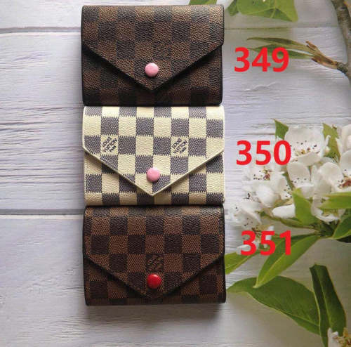 split leather bag,AAA,with box,size:12*10cm,B17-349-351
