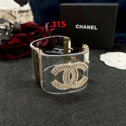 bracelet bangle cuff jewelry ,no box,  J42-115