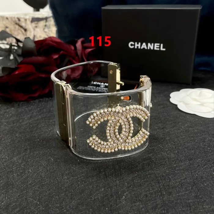 bracelet bangle cuff jewelry ,no box,  J42-115