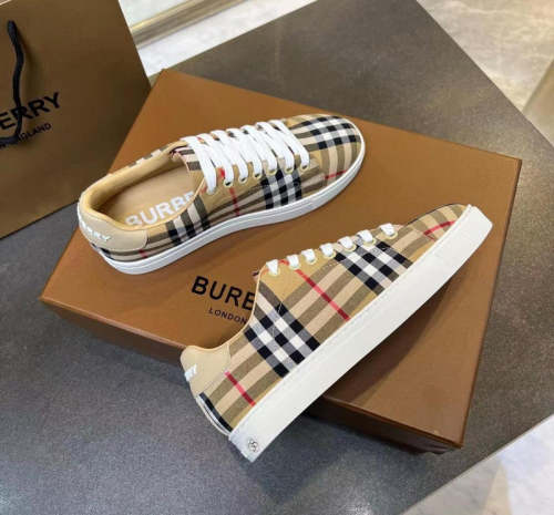 Women men flat shoes, size 35-45, SS70-1790