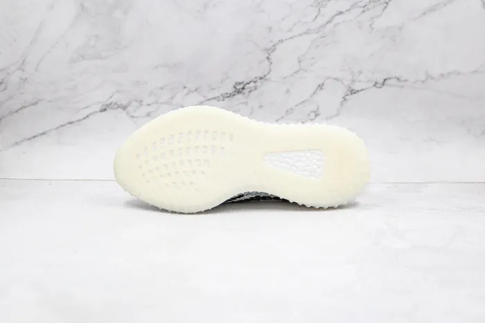 350 V2 Women men sneakers shoes, size 36-47, noral euro size, SS70-1448