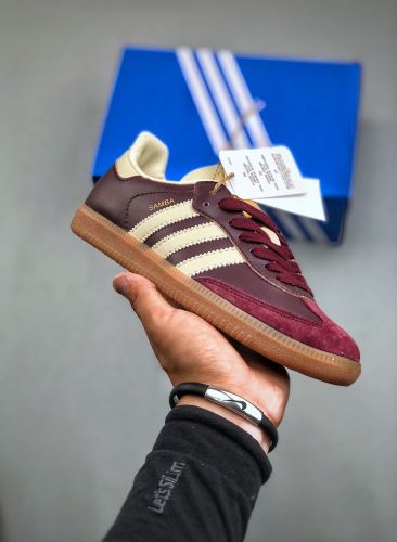 Women men  runner sneaker shoes,  with box,size 36-44，SS70-2046-2050