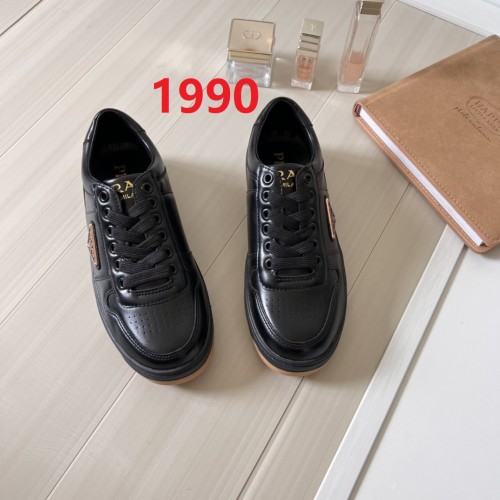 Women runner flat shoes,  size 35-40, SS70-1990-1991