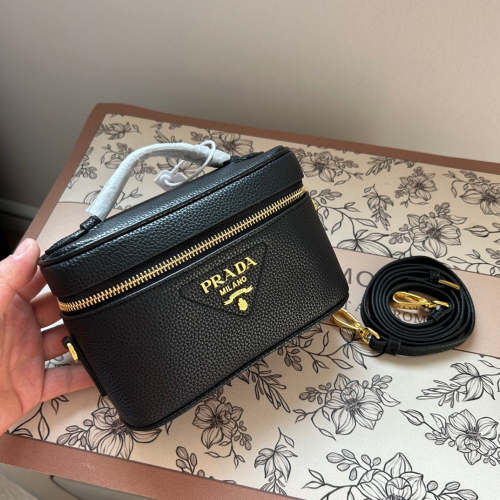 Split Leather  bag ,3A , size 19x12cm ,no box,  B68-6060-6061
