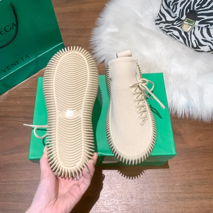 men's and women's flat sneakers shoes,size 35-45, SS70-1483