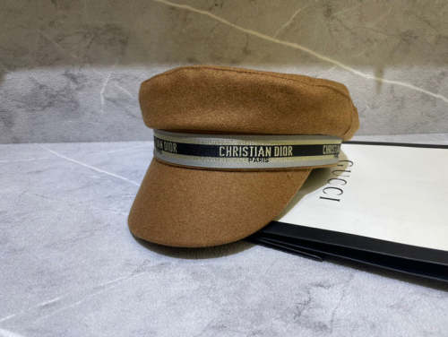 Fashion hat for women ,no box. HX25-607-609