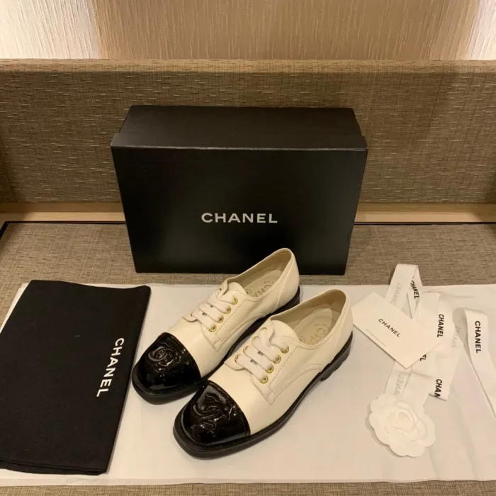 Women flat shoes, size 35-40, with box, SS70-1176-1178