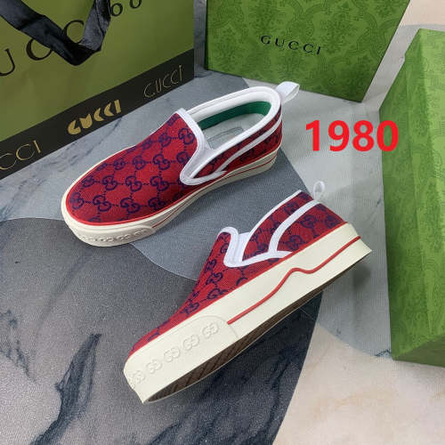 Women flat shoes,size 35-40, SS60-1980