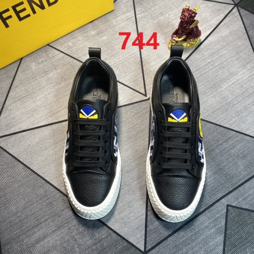 Men sneaker shoes,size 38-45, SS88-744