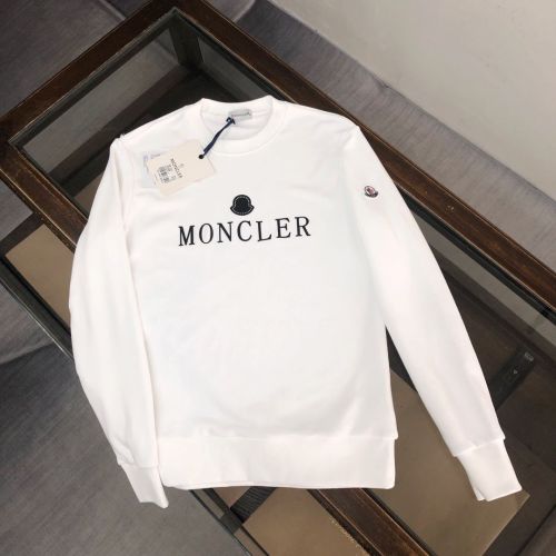 Fashion cotton long sleeve shirt for men and women, Size M-5XL,  CL30-68-69