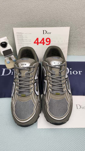 Top Quality Women men flat sneaker shoes,size 35-47, SS110-449