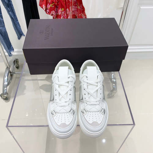 women men sneakers shoes, size 35-45, with box, SS88-459