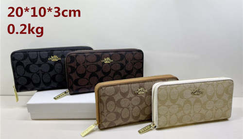 split leather bag,AAA,NO box,size:20*10*3cm,B17-344-347