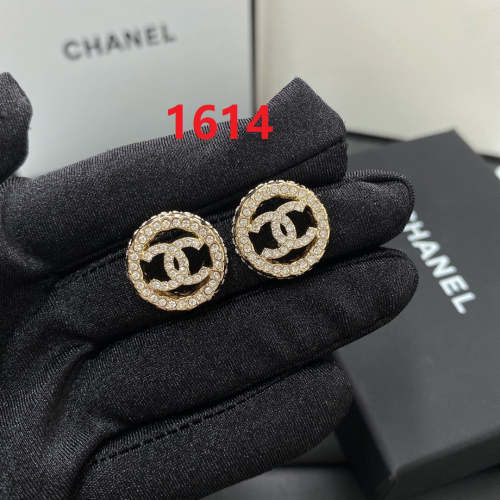 Earring  jewelry , with box,  J25-1614