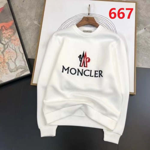 Fashion cotton  long sleeve shirt for men and women, Size S-3XL,  CL30-667-668