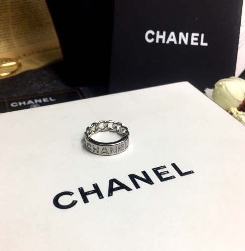 ring jewelry ,with box, J20-528