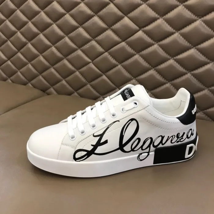 Men sneakers shoes, size 38-44, SS98-393