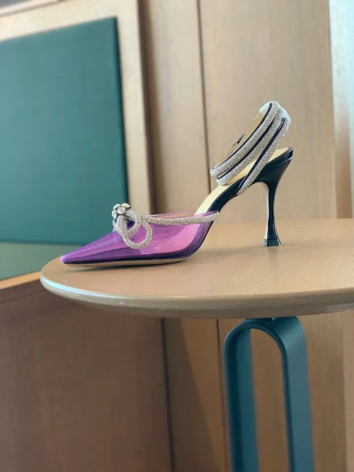 women heel shoes,heel 7.5cm,10cm,size 34-40, with box, SS70-1260