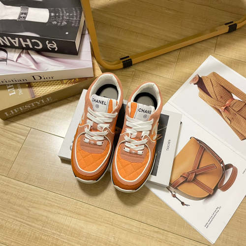 Women flat sneaker shoes, size 34-42, SS70-1710