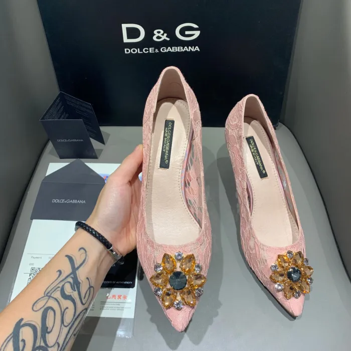 Women heel shoes,heel 6cm or 9cm,size 33-41, SS60-2168