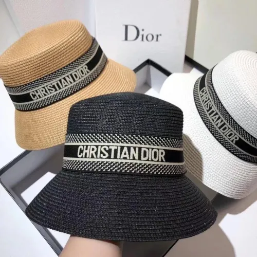 adult hat 25