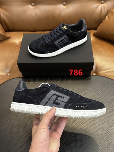 Men sneaker shoes,size 38-45, SS88-786