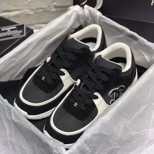 Women flat sneakers shoes, size 35-40, with box, SS80-285