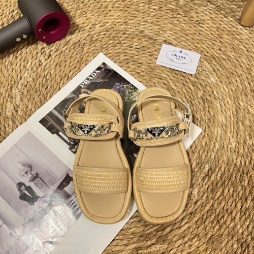 Women flat slipper shoes,  size 35-42, SS60-2523