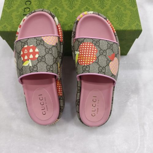 Women men flat slipper shoes, with box,size 35-45, SS50-252-253