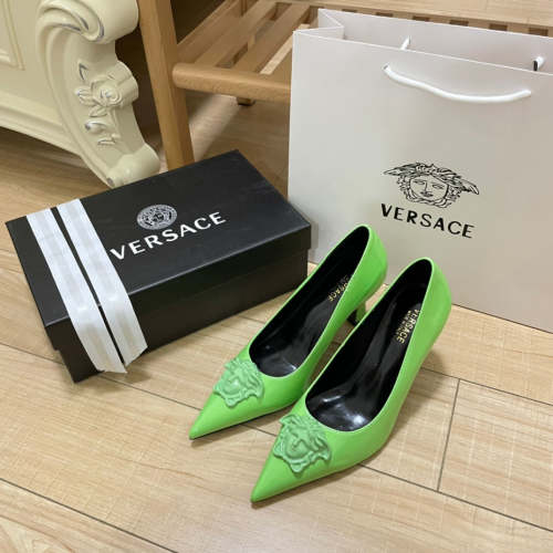 women heel shoes,heel:7cm,size 34-42, with box, SS70-1342