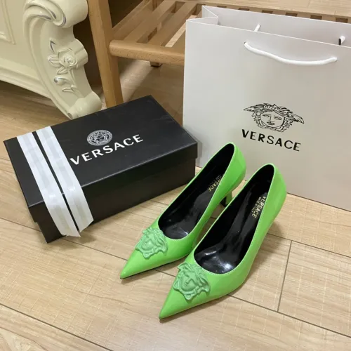 women heel shoes,heel:7cm,size 34-42, with box, SS70-1342