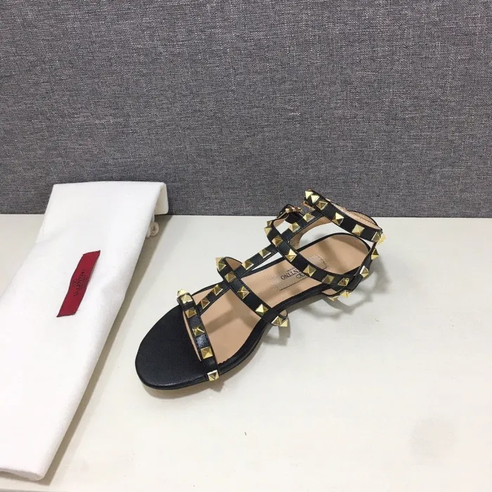 women sandals shoes, size 34-42, SS60-1002-1004