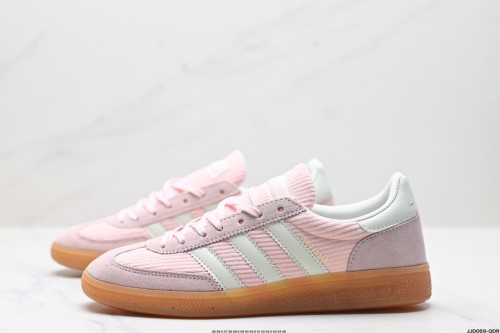 Women men  runner sneaker shoes,  with box,size 35.5-45，SS60-2774