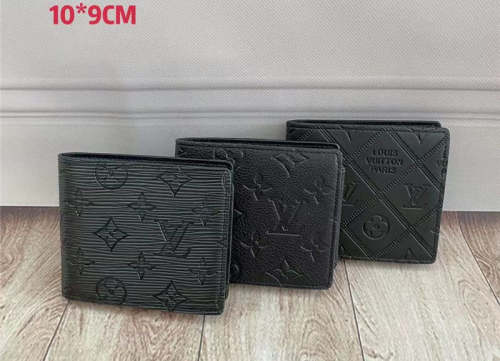 split leather bag,AAA,with box,size:19*10cm,B17-367-369
