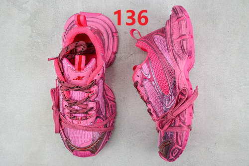 Women men 3.0 outdoor concept shoes Sneaker, 5A, size 35-45, SS150-136