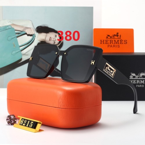 Blue light blocking sunglasses with the box and case ,G25-380-384