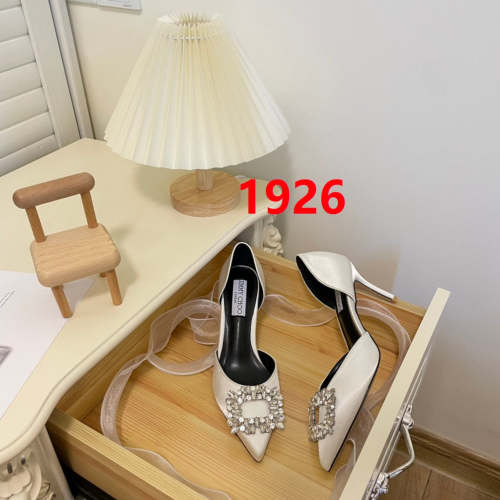 women heel shoes,size 34-42, heel 8cm,SS60-1926-1927
