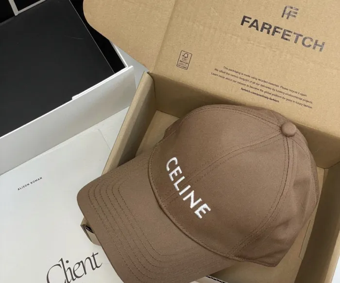 Fashion hat for women men  ,no box. HX25-664-667