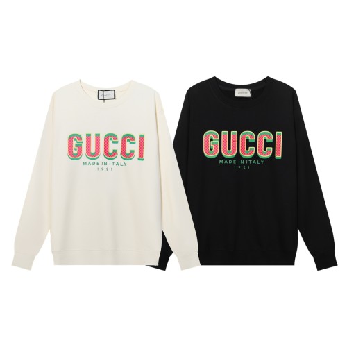 Fashion cotton long sleeve shirt for men and women, Size XS-L,  CL30-52-53