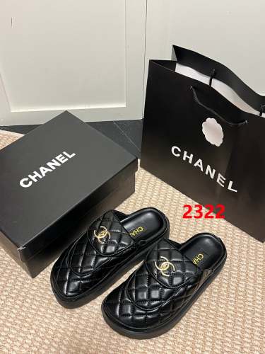Women flat sandals shoes,  size 35-40, SS60-2322