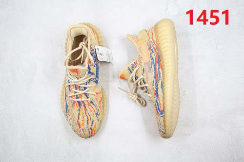 350 V2 Women men sneakers shoes, size 36-47, noral euro size, SS70-1451