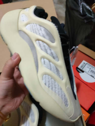 Women men leather sport sneakers shoes, size 35-46, SS88-502